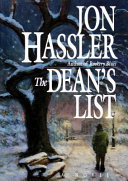 The_dean_s_list