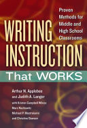 Writing_instruction_that_works