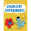Chemistry_experiments
