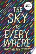 The_sky_is_everywhere