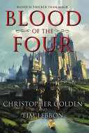 Blood_of_the_Four