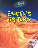 Earth_s_history