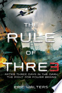 The_rule_of_three