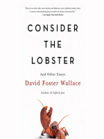 Consider_the_Lobster