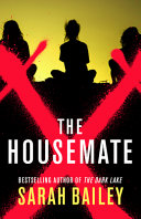 The_housemate