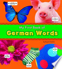 My_first_book_of_German_words