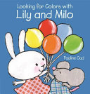 Looking_for_colors_with_Lily_and_Milo