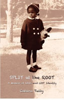 Split_at_the_root