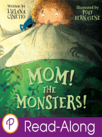 Mom__The_Monsters_