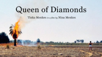 Queen_of_Diamonds