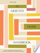 The_quilted_home_handbook