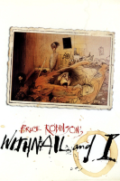 Bruce_Robinson_s_Withnail_and_I