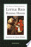 The_trials___tribulations_of_Little_Red_Riding_Hood