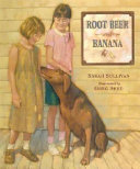 Root_beer_and_banana