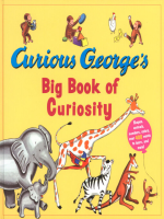 Curious_George_s_Big_Book_of_Curiosity