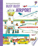 Richard_Scarry_s_busy_busy_airport