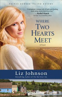 Where_two_hearts_meet