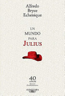 Un_mundo_para_Julius