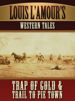 Louis_L_Amour_s_Western_Tales