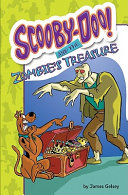 Scooby-doo__and_the_zombie_s_treasure