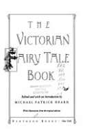 The_Victorian_fairytale_book