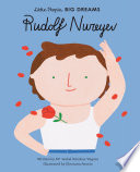 Rudolf_Nureyev