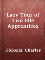 The_Lazy_Tour_of_Two_Idle_Apprentices
