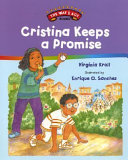 Cristina_keeps_a_promise
