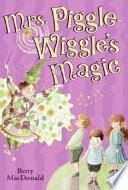 Mrs__Piggle-Wiggle_s_magic