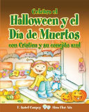 Celebra_el_Halloween_y_el_Dia_de_Muertos_con_Cristina_y_su_conejito_azul