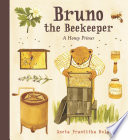 Bruno_the_beekeeper