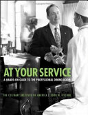 At_your_service