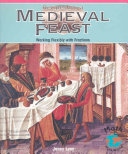 Recipes_for_a_medieval_feast