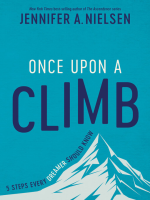 Once_Upon_a_Climb