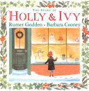 The_story_of_Holly_and_Ivy