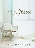 Seek_this_Jesus