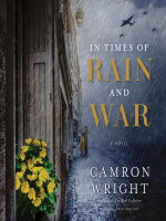 In_Times_of_Rain_and_War