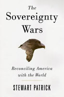 The_sovereignty_wars