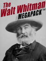 The_Walt_Whitman_Megapack