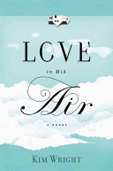 Love_in_mid_air