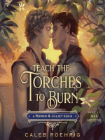 Teach_the_Torches_to_Burn