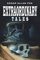 Extraordinary_tales
