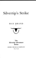 Silvertip_s_strike