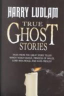 True_ghost_stories