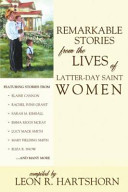Remarkable_stories_from_the_lives_of_Latter-day_Saint_women