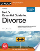 Nolo_s_essential_guide_to_divorce