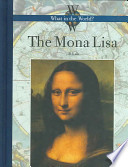 The_Mona_Lisa