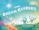 The_dream_keepers