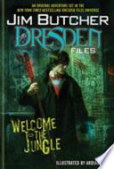 Jim_Butcher_s_the_Dresden_files