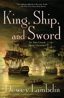 King__ship__and_sword